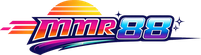 MMR88 Logo